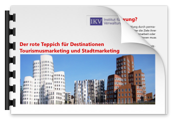 02-IKV-Tourismus-und-Stadtmarketing.pdf