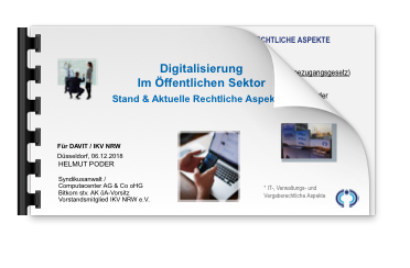Poder-Helmut-Digitalisierung-oeff-Sektor_IKV-DAVIT-5.pdf